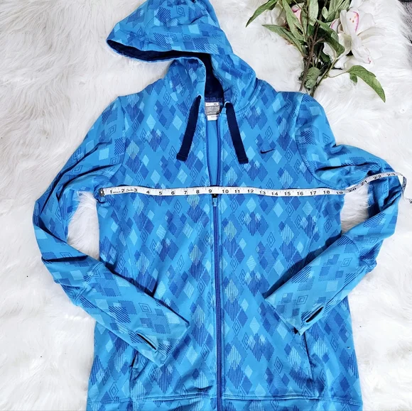Nike Hoodie XL - Picture 2 of 6